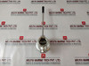 Encore Asme A112 18.2, D10 Series Level Handle Drain Assembly Csa B125.2