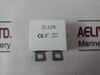 Lot Of 3X Mkp C.4Bs Film Capacitor 1000V-