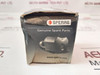 Sperre 410-41501-02 Spare Parts
