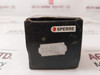 Sperre 410-41501-02 Spare Parts