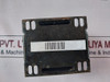 Square D 9070T100D5 Industrial Control Transformer