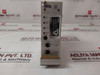 Bender Ird 1007 M-6 Insulation Monitoring Device