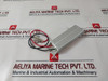 Krah-rwi Vhpr 80 Resistor Ip65