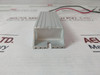 Krah-rwi Vhpr 80 Resistor Ip65