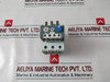 Abb Ta42Du-32 Thermal Overload Relay 22-32 A 690V