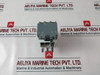 Abb Ta42Du-32 Thermal Overload Relay 22-32 A 690V