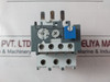 Abb Ta42Du-32 Thermal Overload Relay 22-32 A 690V