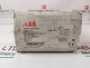 Abb Ta42Du-32 Thermal Overload Relay 22-32 A 690V