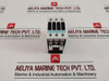 Contactor Siemens 3Rt1026-1A..0 Sirius Germany New