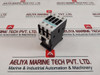 Contactor Siemens 3Rt1026-1A..0 Sirius Germany New