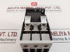 Contactor Siemens 3Rt1026-1A..0 Sirius Germany New