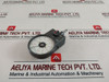 Venture Ath 6 Hand Tachometer