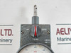 Venture Ath 6 Hand Tachometer