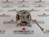 Hanning L9Fw4D-678 Fan Motor