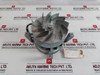 Ebm R2E180-ah05-32 Fan Motor