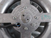 Ebm R2E180-ah05-32 Fan Motor