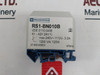 Telemecanique Rs1-bn010B Interface Module
