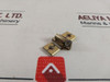 Square D Sb12.8 Overload Relay Thermal Unit