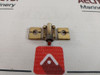 Square D Sb12.8 Overload Relay Thermal Unit