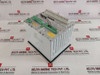 Abb Ret670 1Mrk002816-ab Transformer Protection Led 90-250 Vdc 50/60Hz