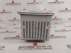 Abb Ret670 1Mrk002816-ab Transformer Protection Led 90-250 Vdc 50/60Hz
