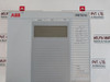 Abb Ret670 1Mrk002816-ab Transformer Protection Led 90-250 Vdc 50/60Hz