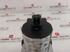 Krom Schroder Vas365R/Nw Gas Solenoid Valve