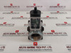 Krom Schroder Vas365R/Nw Gas Solenoid Valve