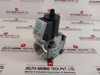 Krom Schroder Vas365R/Nw Gas Solenoid Valve