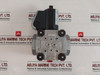 Krom Schroder Vas365R/Nw Gas Solenoid Valve