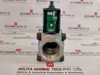 Krom Schroder Vas365R/Nw Gas Solenoid Valve