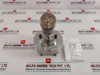 Delta Controls 43871Rdep610000F3 Pressure Transmitter