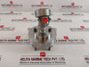 Delta Controls 43871Rdep610000F3 Pressure Transmitter