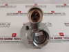 Delta Controls 43871Rdep610000F3 Pressure Transmitter