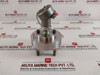 Delta Controls 43871Rdep610000F3 Pressure Transmitter