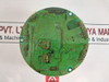 Roxar 5490087 Pcb Card