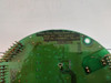 Roxar 5490087 Pcb Card