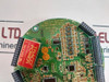 Roxar 5490087 Pcb Card