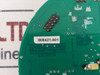 Roxar 5490087 Pcb Card
