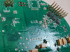Roxar 5490087 Pcb Card