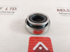 Rotondi 3019002 Pump Mechanical Seal