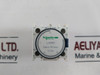 Schneider Electric Ladr2 Time Delay Block 0,1-30S