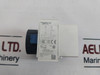 Schneider Electric Ladr2 Time Delay Block 0,1-30S
