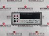 Agilent Technologies U3401A, 4 1/2 Digit Dual Display Multimeter