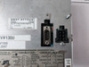 Graf-syteco At 7120C1A14B1-a4B1H2 Control Panel