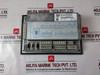 Atlas Copco 1900 0710 32 Elektronikon Compressor Controller Panel 250Vac