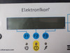 Atlas Copco 1900 0710 32 Elektronikon Compressor Controller Panel 250Vac