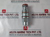 Sun Hydraulics Huisman Equipment Rvia-lnn Relief Pressure Valve 2026862