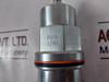 Sun Hydraulics Huisman Equipment Rvia-lnn Relief Pressure Valve 2026862