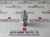 Sun Hydraulics Huisman Equipment Rvia-lnn Relief Pressure Valve 2026862